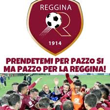 Le origini della reggina sono anche la fonte dei princìpi di cui siamo ancora portatori. Reggina Home Facebook