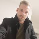 Guido Klasen Silva ... Marika Kwiatkowska auf xing.com