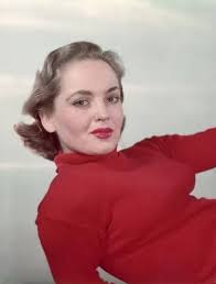 Buxom Art Prints, Posters & Puzzles