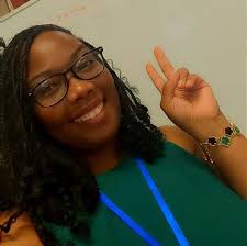 What is the typical timeline for surgery after an initial visit with a  nutritionist and dietitian?