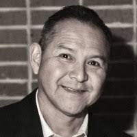 300+ "Fernando Chavarria" profiles