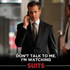 Suits Suits Suits Suits Tv Shows Suits Suits Usa