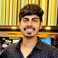 Aparna Nighojkar's Instagram, Twitter & Facebook