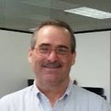 The Arthur G Russell Company Email Format