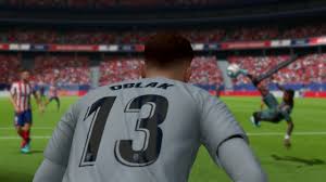 Fifa 21 nintendo switch juego nuevo,sellado entregó metro santa rosa o a una cuadra del mismo metro local establecido despachos gratis la pintana,san ramón también hacemos despachos para todas las comunas con un pequeo recargo. Analisis Fifa 20 Nintendo Switch En Puesto De Descenso