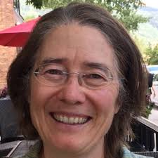 Cherie Schultz's Instagram, Twitter & Facebook