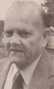 Gene Phillip Dalton (1939-2009)