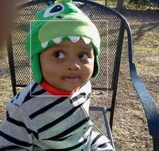 Mr. Na'kevius Laquae Petty, 19, of Columbus, GA transitioned into eternal  rest