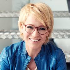 ملف ‏‎Andrea Ballschuh‎‏ الشخصي‎