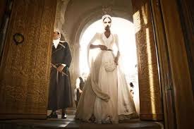 Georgia About Twtrland National Clothes Georgian Weddings Georgian Clothing