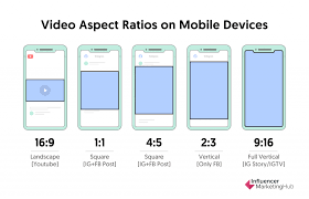 Learn everything about instagram reels—a direct competitor of tiktok. The Complete Instagram Video Size Guide For 2021 6 Video Tools To Try