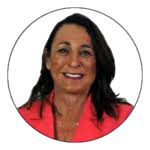 Knoxville Branch Directory