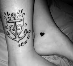 Psalm Glaube Liebe Hoffnung Tattoo Anker Herz Kreuz Bein Tattoo Hoffnung Tattoo Liebe Glaube Hoffnung Tattoo Hoffnung Tattoos