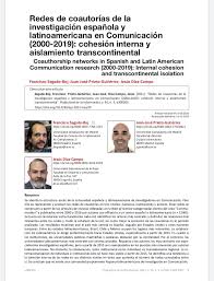 Maybe you would like to learn more about one of these? Derecho Ucm Bibder Twitter