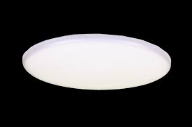 The most popular dining table shape for a dining room is a rectangle. Recessed Led Panel Round Frameless O75 155 215mm