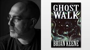 LLM litigation · Joseph Saveri Law Firm & Matthew Butterick