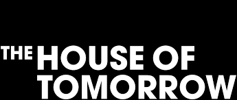 Scopri ricette, idee per la casa, consigli di stile e altre idee da provare. The House Of Tomorrow Netflix