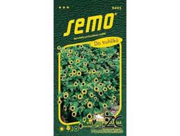 Image result for foto Vitálka