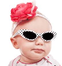 250+ BEST Nicknames for Olivia