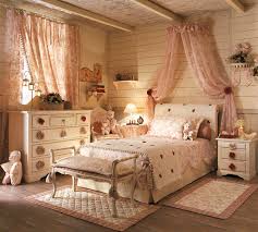 هدير سلوفينيا القيادة سجاد صغير لغرف النوم 14thbrooklyn Org