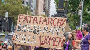 Charles christian porter (born 11 july 1970) is an australian liberal party politician and lawyer. We Re All Someone S Daughter Living In An Age Of Parliamentary Sexual Assault Eternity News