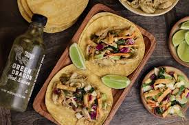 Check spelling or type a new query. Healthy Taco Recipes Archives Kinda Healthy Recipes