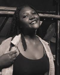 Daisy Tracy (@daisytracey6) • Instagram photos and videos