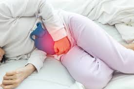 Antibiotics kill the infection causing your symptoms. Can My Obgyn Treat A Uti