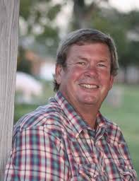 Our hearts are saddened! Our prayers are with the Commissioner's family and  Texas County.