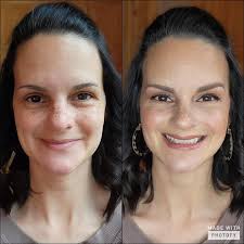 Had a great time at our Monday weekly Mary Kay meeting! Love these Godly  women! This truly is a blessing and I'm so thankful to be a part of! Want a  chance