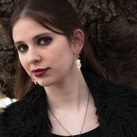 20+ "Samara Martin" profiles