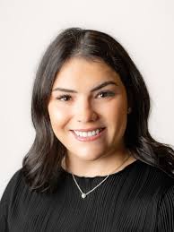 Dance Classes In Ottawa