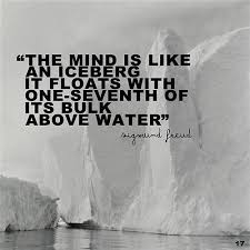 Sigmund Freud on Pinterest | Carl Jung, Psychology Quotes and ... via Relatably.com