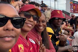 Fundraiser by Staci Mitchell : Support the Mitchell's: Recovering from  Devastating Wildfire