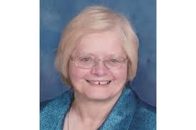 Linda Klessig Obituary (1949