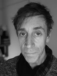 HRO Today Association Update