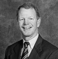 Mar-Bal, Inc Management Team