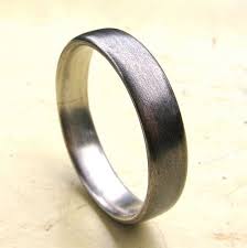 Pin On Mens Wedding Bands