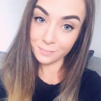 20+ "Tabitha Mccoy" profiles