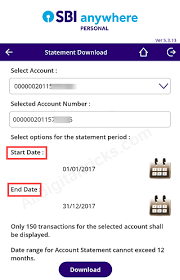 Check spelling or type a new query. How To Download Sbi Account Statement In Pdf Format Alldigitaltricks