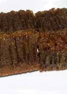 Yuk, simak seperti apa cara membuat sajian kue bolu sarang semut kukus dibawah ini. 83 Resep Sarang Semut Pandan Enak Dan Sederhana Ala Rumahan Cookpad