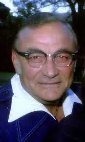 David Bero's Instagram, Twitter & Facebook