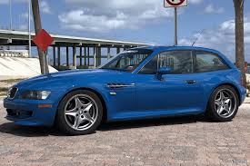 Image result for Mystic Blue 2001 McLaren