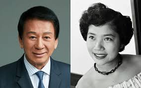 彼女の手は電話の方に伸びていた」杉良太郎が見た江利チエミの最期《死ぬほど愛した高倉健》 | 文春オンライン