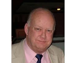 Kenneth McMunn Obituary (1946