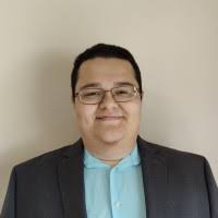 17600+ "Ábrego" profiles