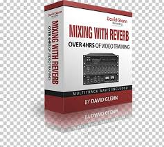 Gain a greater understanding of two key elements of production by learning the berklee approach to mixing and mastering using pro tools. Audio Mixing Ableton Live Learning Sound Recording And Reproduction Tutorial Png Clipart Ableton Live Audio Engineer