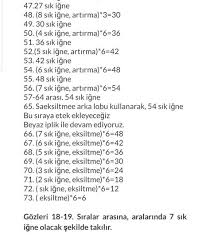 Amigurumi Orgu Oyuncak Modelleri Amigurumi Orgu Oyuncak Avukat Kiz Tarifi Anlatimli Orgu Orgu Modelleri Orgu Ornek 2020 Amigurumi Avukatlar Orgu Modelleri
