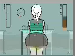 Bubble Guts 3 lose - ThisVid.com