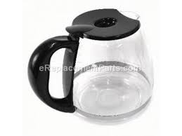Black And Decker Coffee Pot Replacement Canada Oem Black And Decker Coffee Maker Parts Expert Diy Repair Help Fast Shipping Fix Com